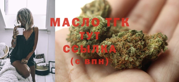 шишки Арсеньев