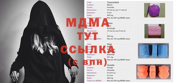 кокаин премиум Тавда