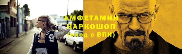 шишки Арсеньев