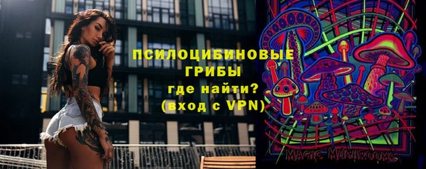 гидропоника Армянск