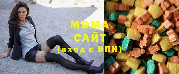 гидропоника Армянск