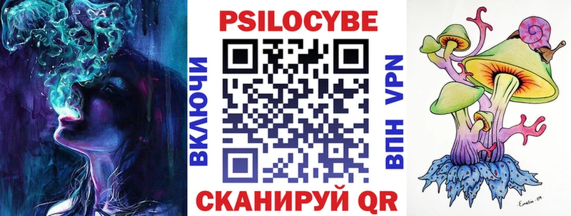 цены наркотик  Светлый  Псилоцибиновые грибы Psilocybine cubensis 