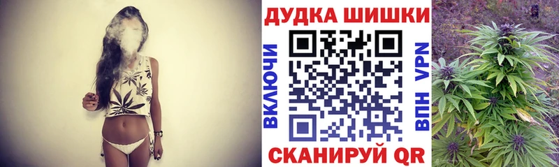 МЕГА как зайти  Светлый  Каннабис Amnesia  как найти  